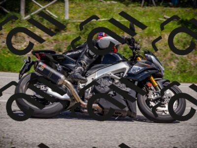 20260524134446-DSC_2297_c6_