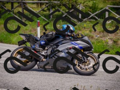 20260524141343-DSC_2487_c6_