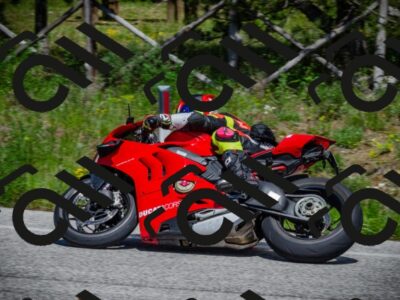 20260524144904-DSC_2678_c6_