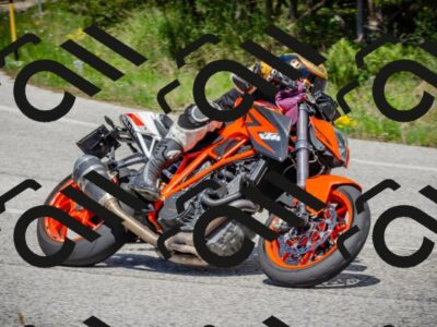 20260524145129-DSC_2699_c6_