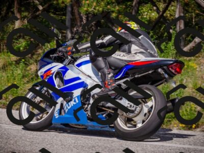 20260524150756-DSC_2922_c6_