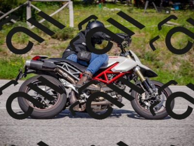 20260524153830-DSC_3200_c6_