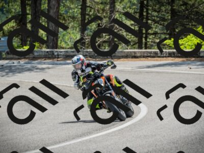 202605231205-DSC03905_c1_