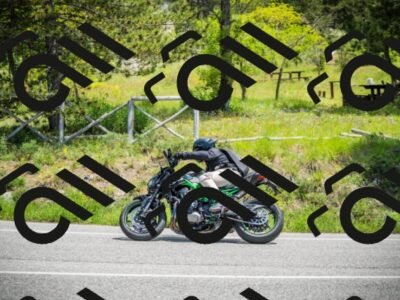 202605231233-DSC04471_c1_