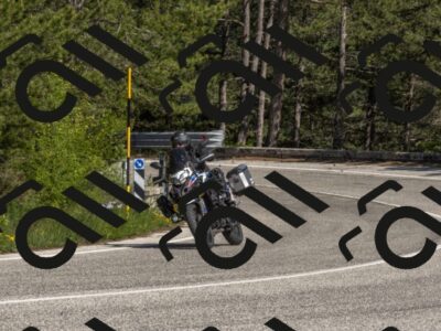 20260523154432-HU8A1195_c7_