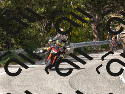 20260523154525-HU8A1201_c7_