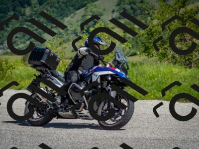 202605241115-DSC_1901_c2
