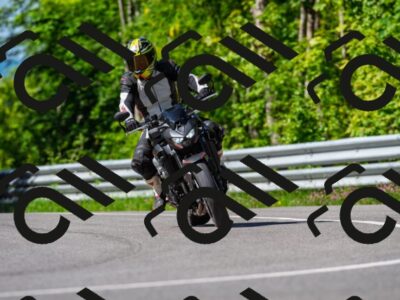 202605240958-DSC_2798_d2_