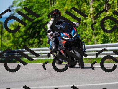202605241022-DSC_2854_d2_