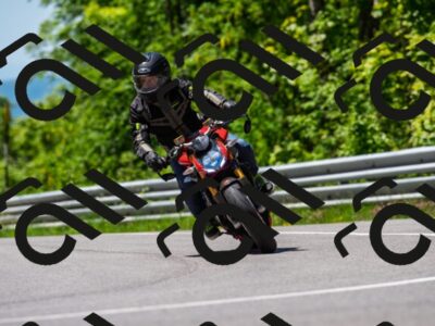 202605241201-DSC_4232_d2_