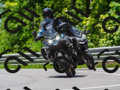 202605241231-DSC_4477_d2_