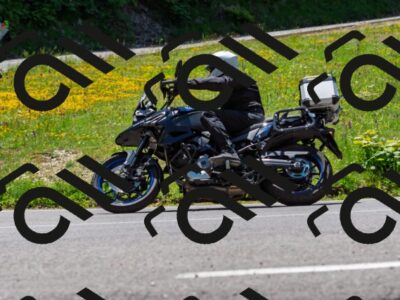 202605241242-DSC_4554_d2_