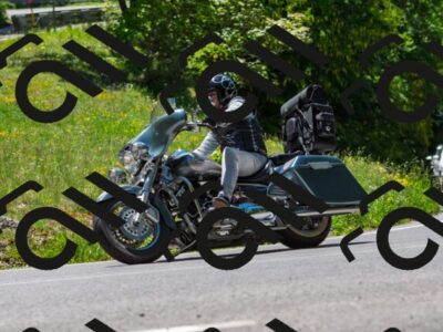 202605241243-DSC_4560_d2_