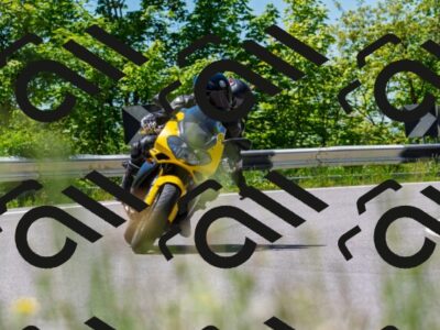 202605241313-DSC_4707_d2_
