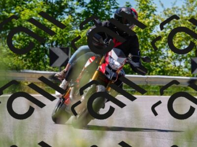 202605241316-DSC_4749_d2_