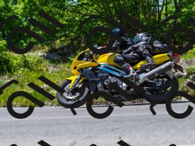 202605241353-DSC_4924_d2_
