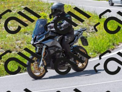 202605241501-DSC_5351_d2_