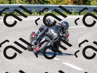 20260524113110-IMG_8779_p1_