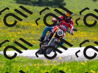 20260523111146-R026652_r2