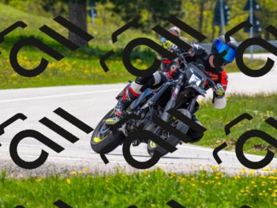 20260523113938-R027113_r2