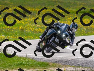 20260523120949-R027422_r2