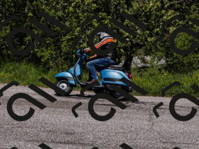 202605241320-_04A1695_c3