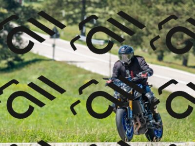 20260524114017-R02_0450_r2