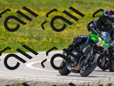 20260524120818-R02_0760_r2