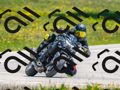 20260524123856-R02_1115_r2
