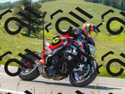 20260524103357-R01_4719_r1