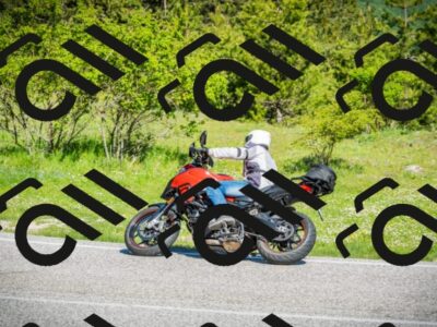 202605241001-DSC04846_c1_