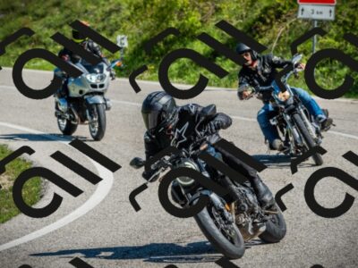 202605241033-DSC05253_c1_