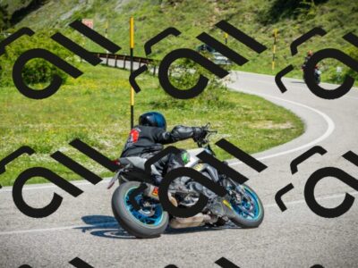 202605241101-DSC05779_c1_