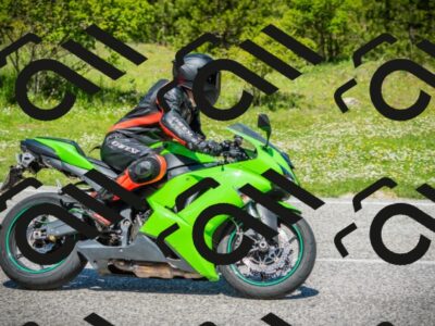 202605241136-DSC06332_c1_