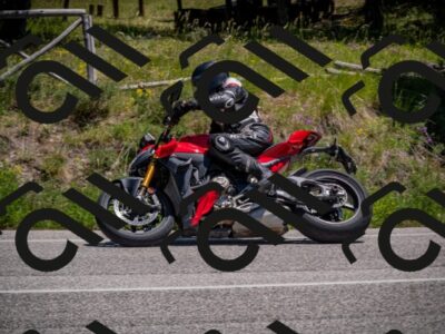 20260530124411-_5005571_am_