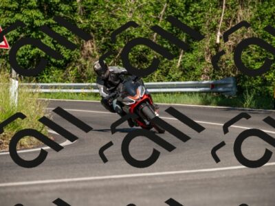 202605300909-M22_8836_m2_