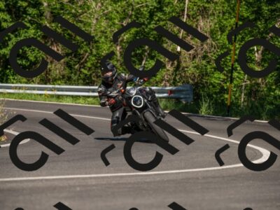 202605300912-M22_8850_m2_
