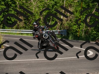 202605300912-M22_8851_m2_