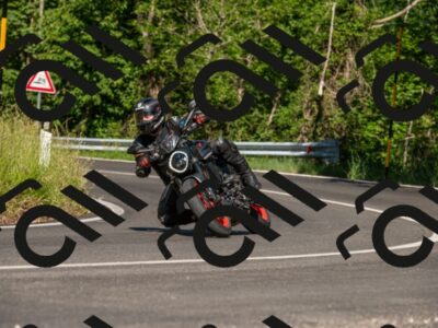 202605300912-M22_8852_m2_