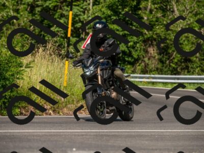 202605300913-M22_8864_m2_