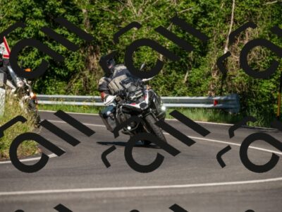 202605300915-M22_8866_m2_