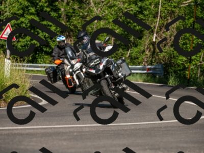 202605300915-M22_8867_m2_