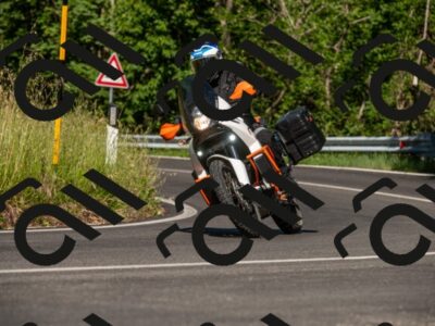 202605300915-M22_8869_m2_