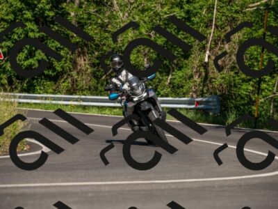 202605300916-M22_8873_m2_