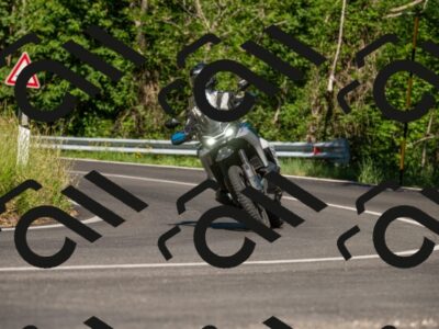 202605300916-M22_8874_m2_
