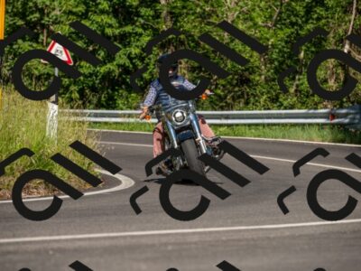 202605300921-M22_8878_m2_