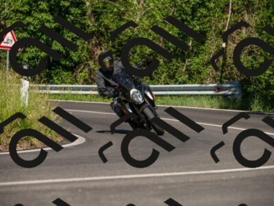 202605300922-M22_8884_m2_