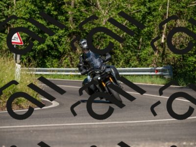 202605300931-M22_8899_m2_