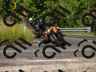 202605301007-M22_9045_m2_