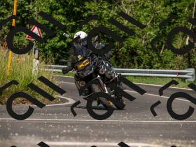 202605301007-M22_9048_m2_